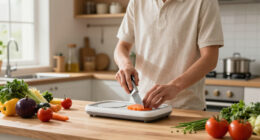5 Best Multi-Tool Kitchen Gadgets in 2026