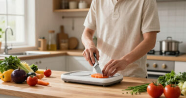 5 Best Multi-Tool Kitchen Gadgets in 2026