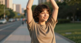 5 Daily Practices That Can Help You Build Stronger Self-Esteem Every Day