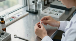 7 Best Lab Grown Diamond Brands (2026)