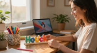 7 Best Motivational Desk Accessories for Students in 2026