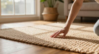 7 Soft Jute Rugs From Sustainable Brands