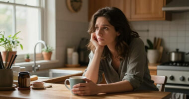 7 Surprising Reasons You’re Attracting Toxic People Into Your Life