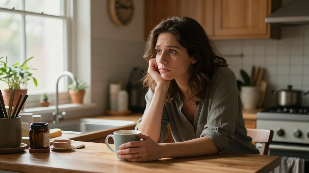 7 Surprising Reasons You’re Attracting Toxic People Into Your Life