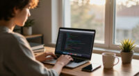 8 Must-Know AI Developments For 2026