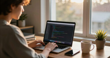8 Must-Know AI Developments For 2026