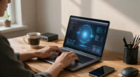9 AI Technologies Set To Revolutionize 2026