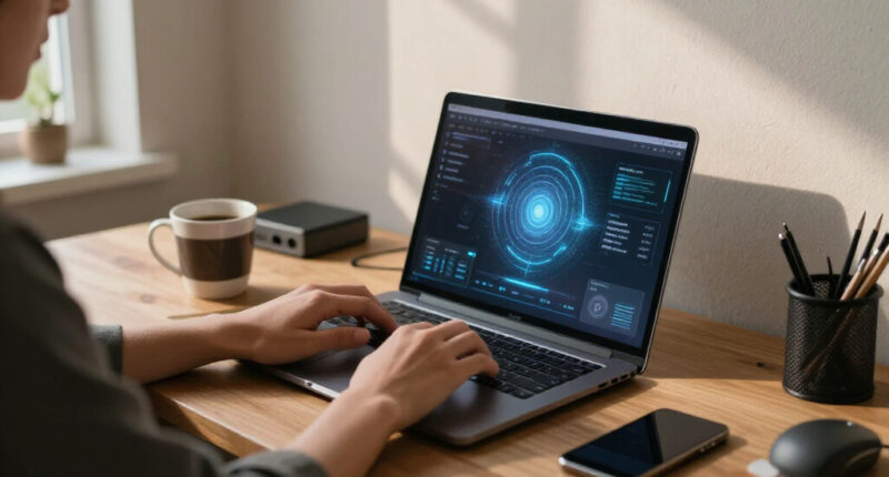 9 AI Technologies Set To Revolutionize 2026