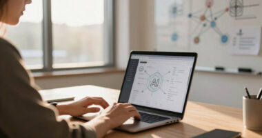 9 AI Technologies That Will Define 2026