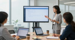 9 Best AI Meeting Transcription Tools For 2026 To Explore