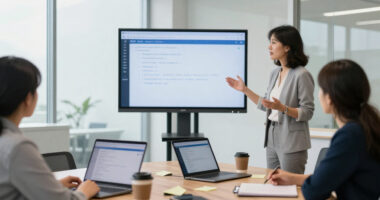 9 Best AI Meeting Transcription Tools For 2026 To Explore