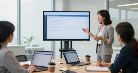 9 Best AI Meeting Transcription Tools For 2026 To Explore