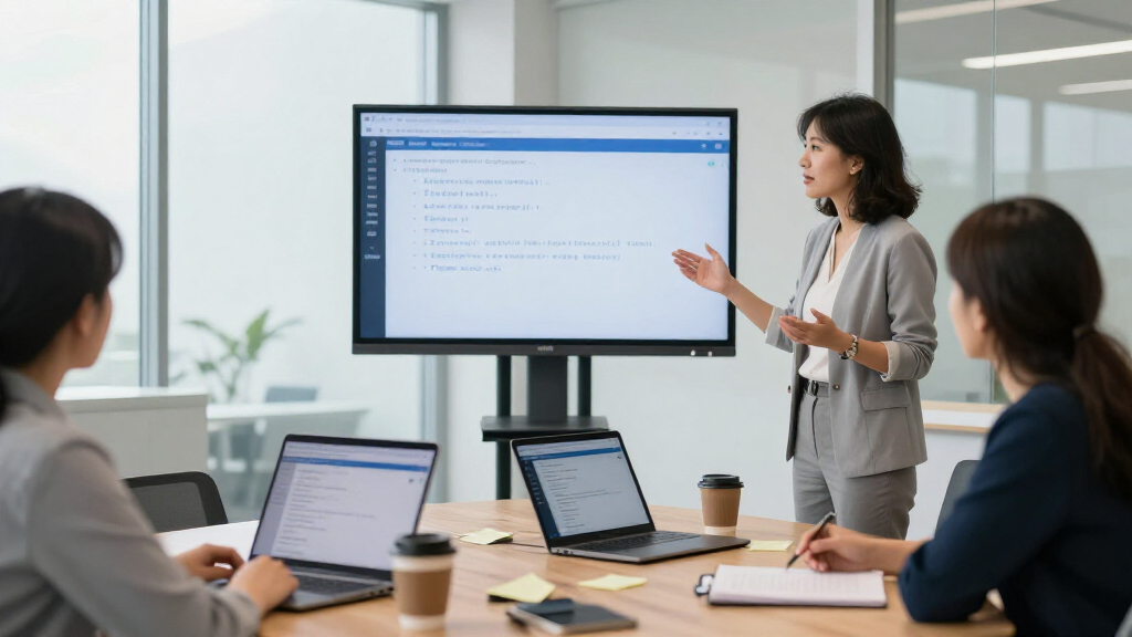 9 Best AI Meeting Transcription Tools For 2026 To Explore