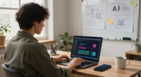 9 Key AI Developments To Follow In 2026