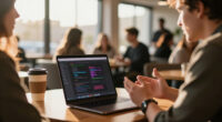 A Roundup Of OpenAI Dev Day 2026 News And Takeaways