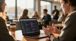 A Roundup Of OpenAI Dev Day 2026 News And Takeaways