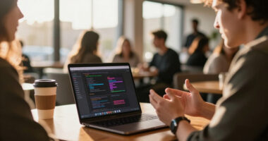 A Roundup Of OpenAI Dev Day 2026 News And Takeaways