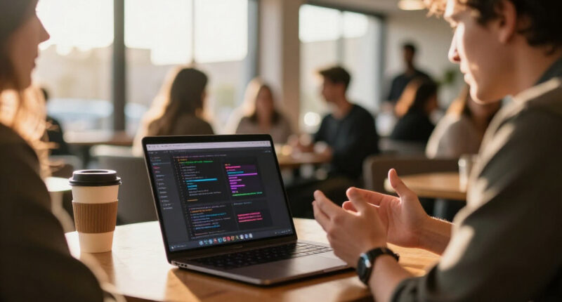 A Roundup Of OpenAI Dev Day 2026 News And Takeaways