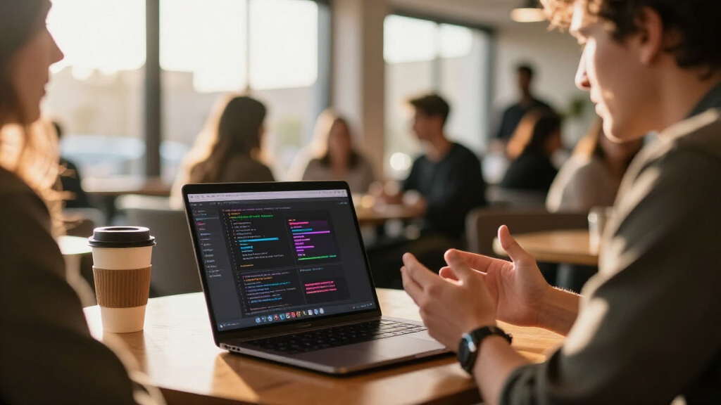A Roundup Of OpenAI Dev Day 2026 News And Takeaways