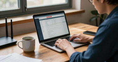 A Tough Trial Week For AI Agents Could Protect Your Business