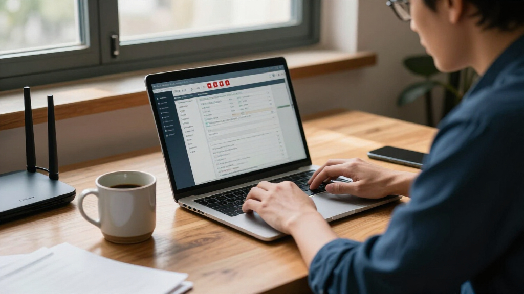 A Tough Trial Week For AI Agents Could Protect Your Business