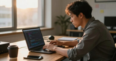 Active Exploitation Of CVE-2026-8037: What It Means For Cyber Operations In 2026