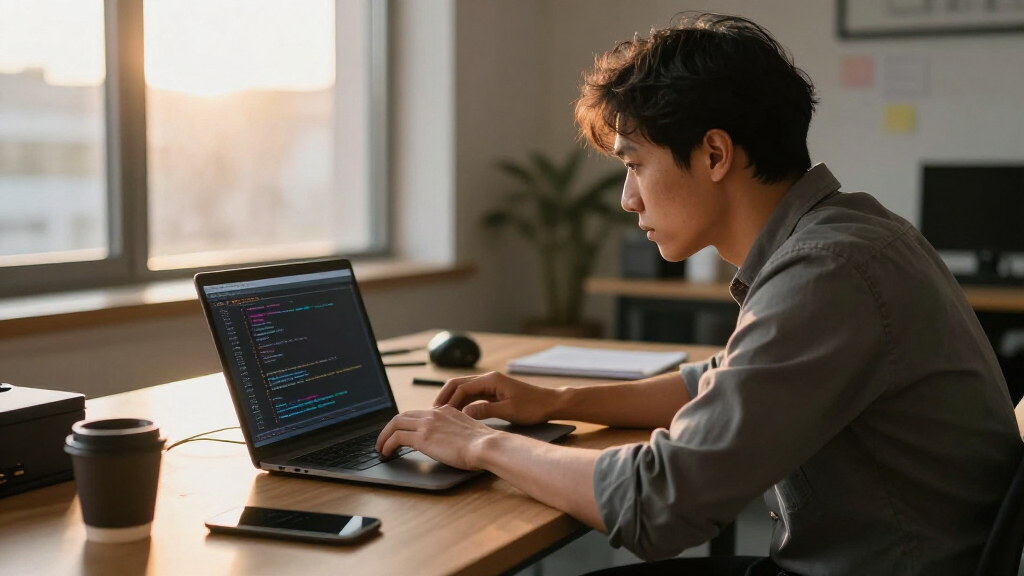 Active Exploitation Of CVE-2026-8037: What It Means For Cyber Operations In 2026