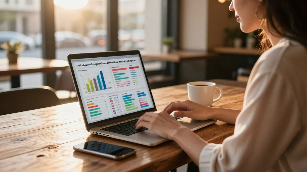 AI As A Game-Changer In Scope-of-Work Review For Marketing Agencies