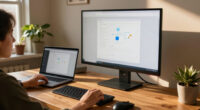 AI Automation Desk Setup 2026: A Guide To Workspace Prep