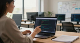 AI Testing Leads To Discovery Of Hidden Data