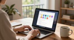 Anthropic Brings A Marketplace Of AI Plugins And Connectors To Claude