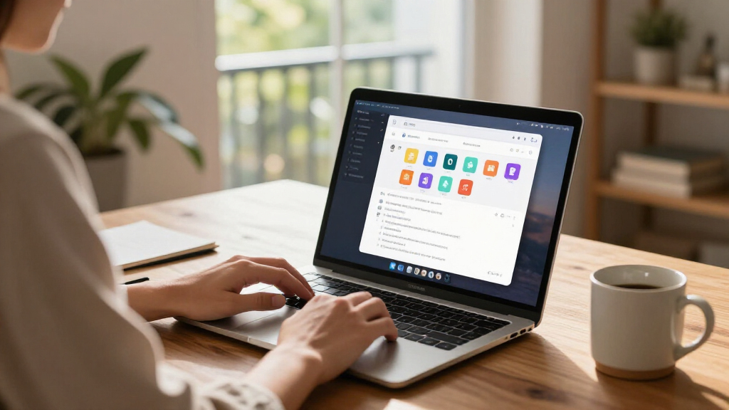 Anthropic Brings A Marketplace Of AI Plugins And Connectors To Claude