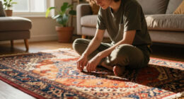 Are Revival Rugs Good Quality? My Honest Review