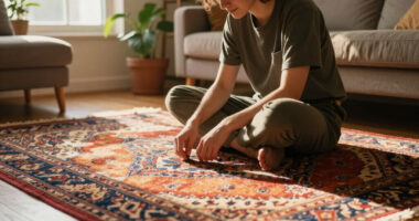 Are Revival Rugs Good Quality? My Honest Review