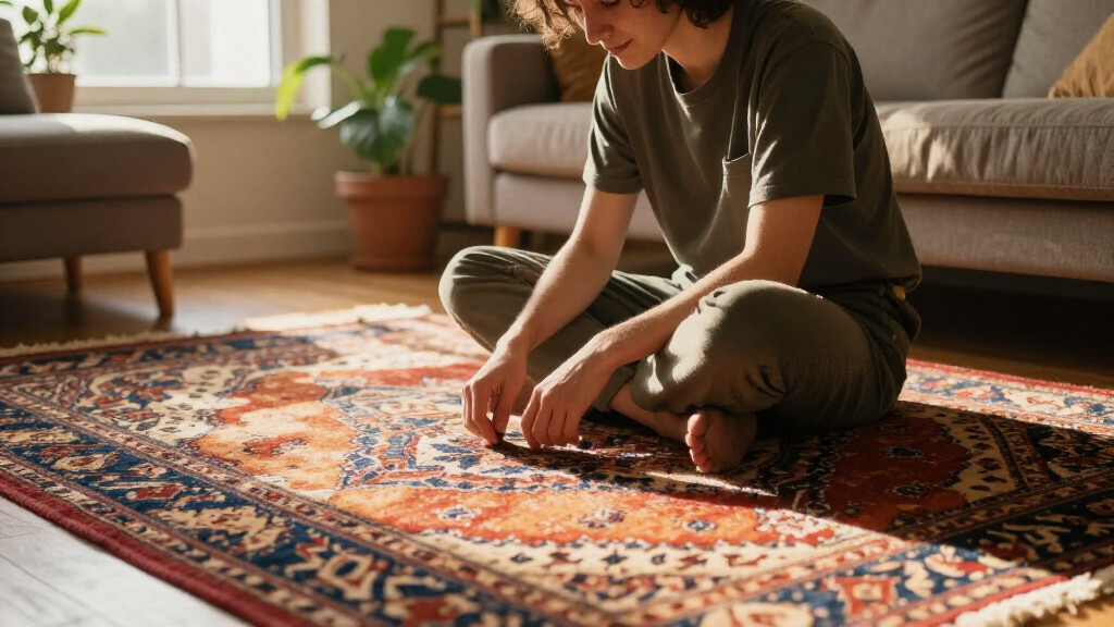 Are Revival Rugs Good Quality? My Honest Review
