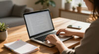Best AI-Powered Note Apps For Smart Note Management In 2026