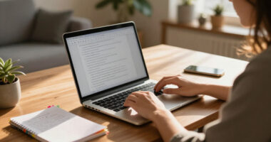 Best AI-Powered Note Apps For Smart Note Management In 2026