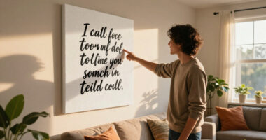 Best Motivational Quote Wall Art Compared
