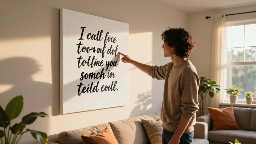 Best Motivational Quote Wall Art Compared