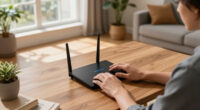 Best WiFi 7 Router Picks For 2026 — Top 9
