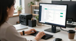 Boost Support Efficiency During Helpdesk Switches With Workflow Cloning