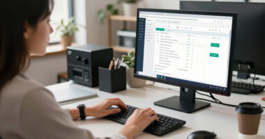 Boost Support Efficiency During Helpdesk Switches With Workflow Cloning