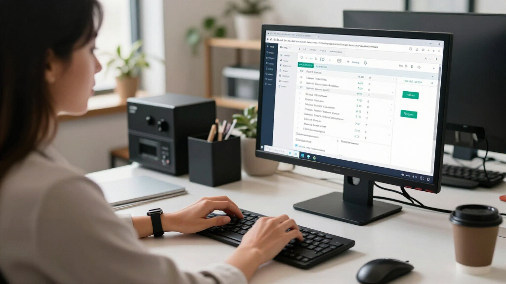Boost Support Efficiency During Helpdesk Switches With Workflow Cloning