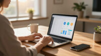 Boost Your Workday With These 5 AI Productivity Tools In 2026