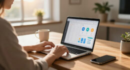 Boost Your Workday With These 5 AI Productivity Tools In 2026