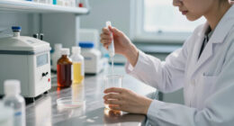 Cell Culture Supply CDMO Market Size, Scope And Trends 2026 To 2035