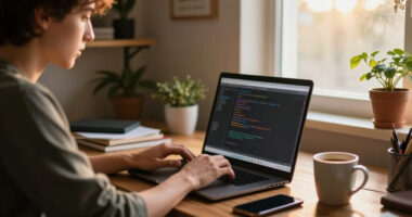 ChatGPT Rank Monitor: Your Partner In Generative Engine Optimization