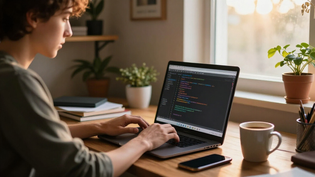 ChatGPT Rank Monitor: Your Partner In Generative Engine Optimization