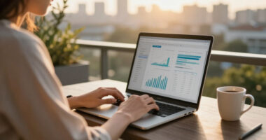Claude Opus 5.5: Leading AI Performance And Challenging Max Defaults