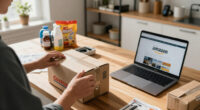 Costco Versus Amazon: What Business Operations Tell Us